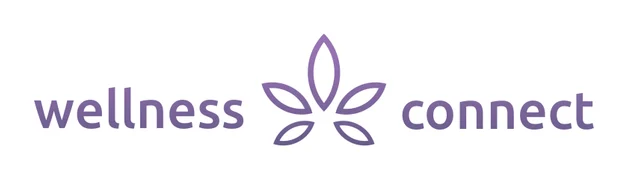 Wellness Connect logo