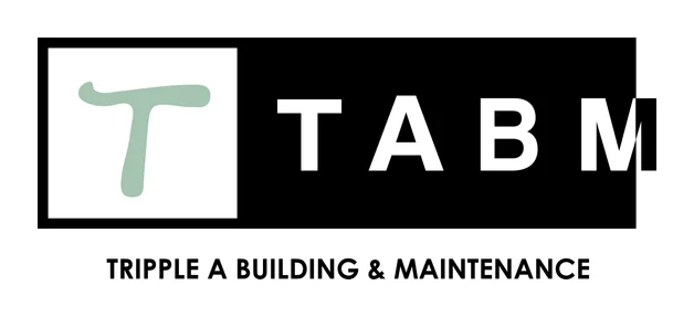 TABM logo
