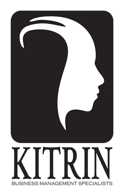kitrin logo