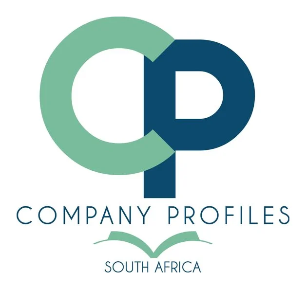 Company Profiles South Africa logo