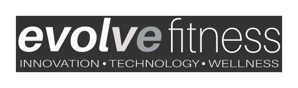 Evolve Health & Fitness | Gym Equipment logo