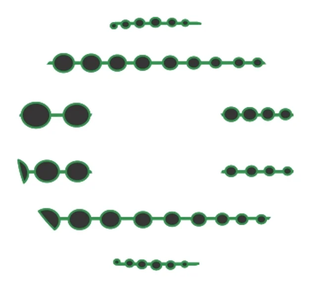 Olan Management Consulting logo
