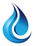 Chemical Waterproofing Group (Pty) Ltd logo