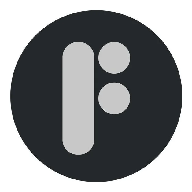 Fio Group logo