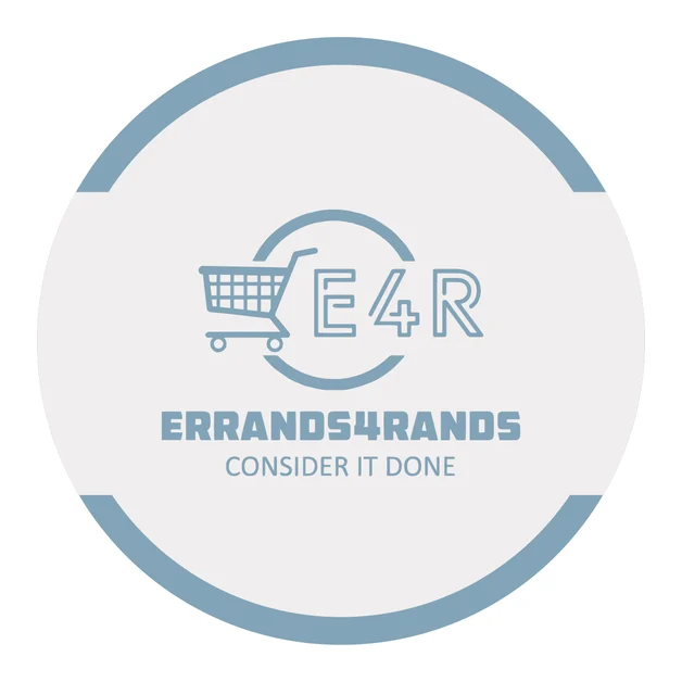 Errands4Rands logo