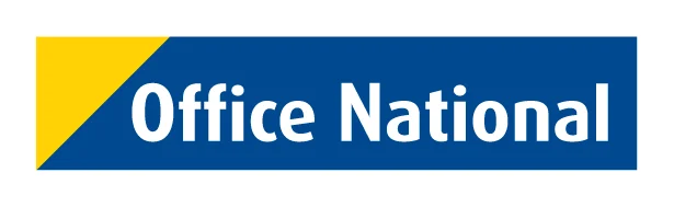 Office National Africa logo