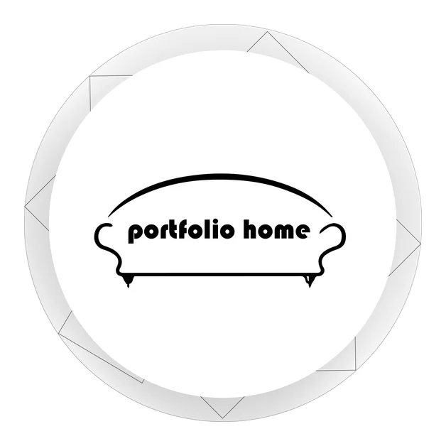 Portfolio home SA logo