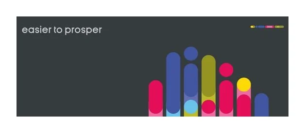 Fio Group logo