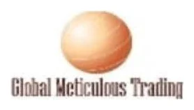 Global Meticulous Trading (PTY) Ltd logo