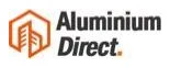Aluminium Direct logo