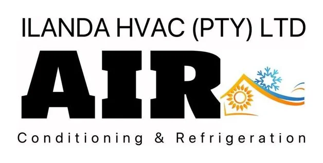 ILANDA HVAC (PTY) LTD logo