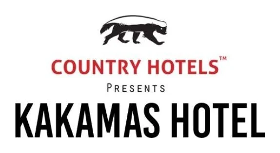 Kakamas Hotel logo