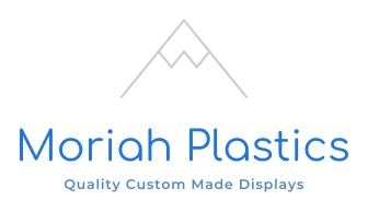 Moriah Plastics logo