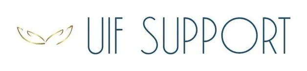 UIF SUPPORT PTY LTD logo