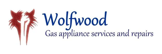 Wolfwood Gas Appliance Service & Repairs logo