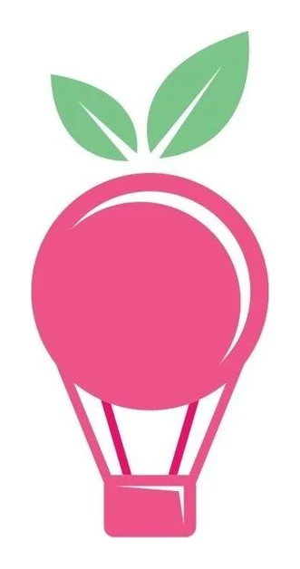 Xcentric Events logo