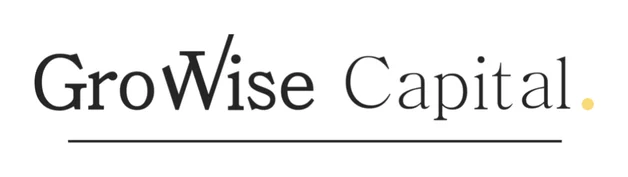 GroWise Capital logo