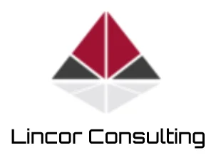 Lincor Consulting logo