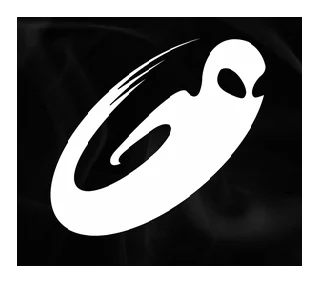 Dravin Tech logo