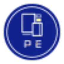 Printing Embassy logo
