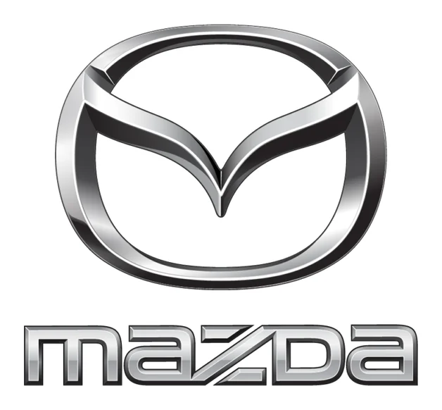 Novel Mazda Paarl logo