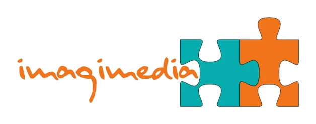 Centurion Design and Photography logo
