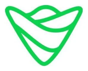 OneDirectory logo