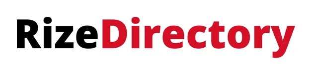 RizeDirectory logo