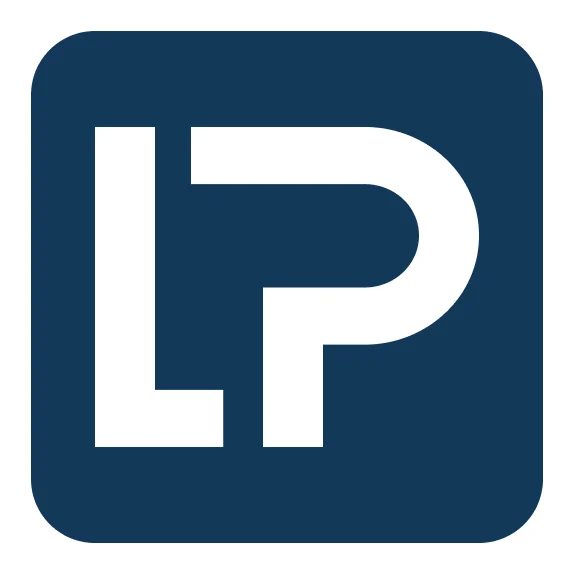 LinkPro24 Classifieds Marketplace Online logo