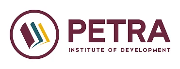 Petra Institute of Development (Pty) Ltd logo