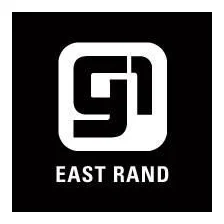 Godfirst Church Benoni logo