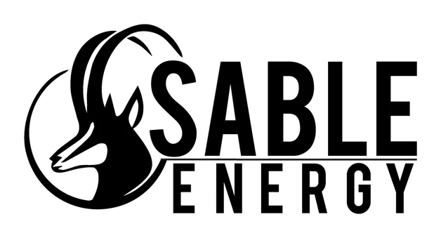 Sable Energy (Pty) Ltd logo