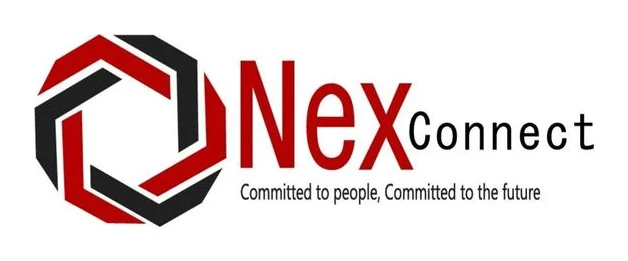 NexConnect (Pty) Ltd. logo