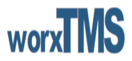 worxTMS.com logo