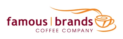 Bean Online logo