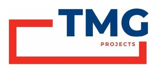 The Multinet Group Projects logo