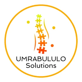 Umrabululo Solutions logo