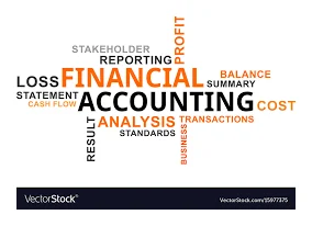 Accounting Blueprint logo