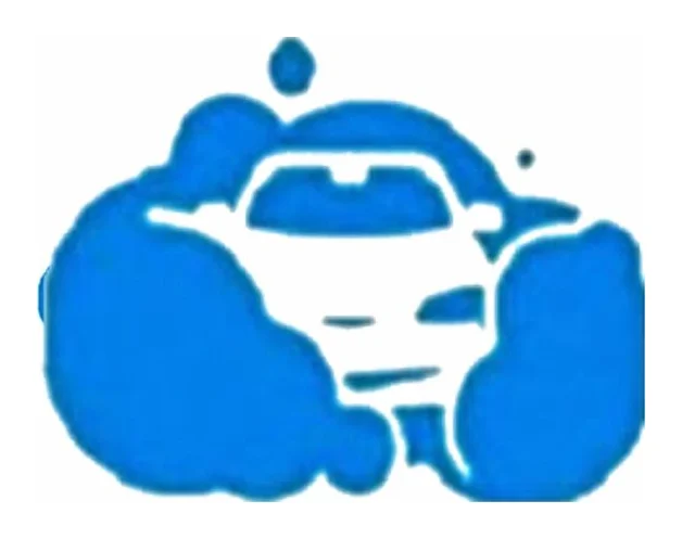 Mr Sensors N Spares SA logo