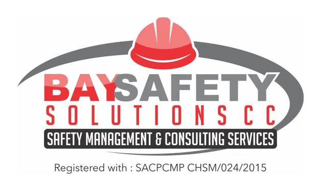 Bay Safety Solutions logo