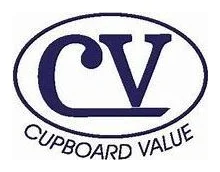 Cupboard Value West Rand logo