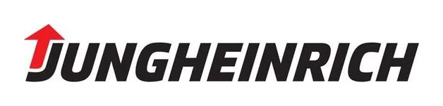 Jungheinrich South Africa logo