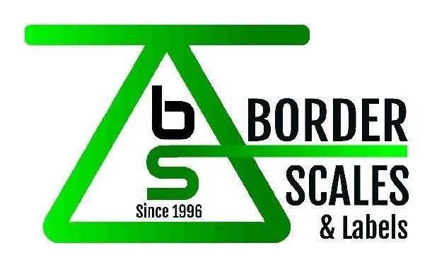 Border Scales logo