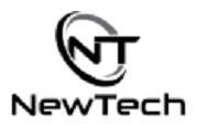 Newtech Innovations SA logo