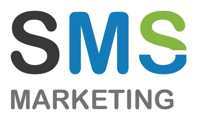 SMS Marketing SA logo
