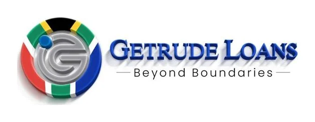 Getrude Loans logo