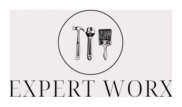 Expert Worx logo