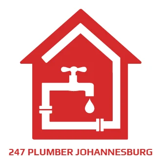 247 Plumber Johannesburg logo