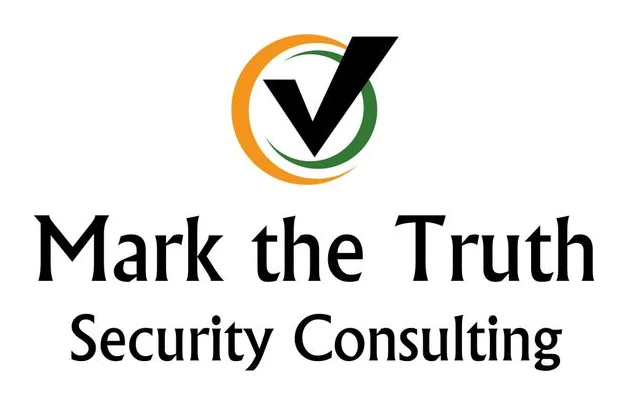 Mark the Truth Security Consulting (PTY) Ltd logo