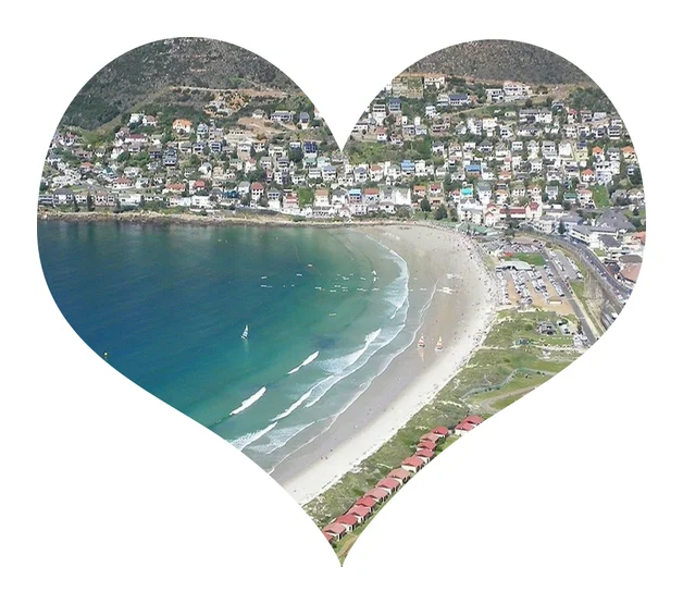 Valley Community logo